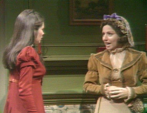 367 dark shadows vicki abigail crucible