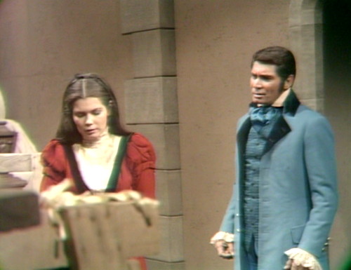 367 dark shadows vicki jeremiah meet