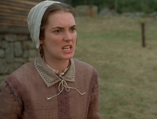 368 crucible abigail