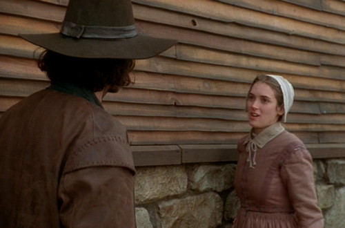 368 crucible soft word