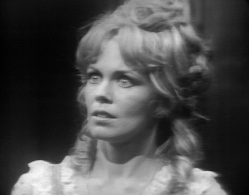 368 dark shadows angelique love me