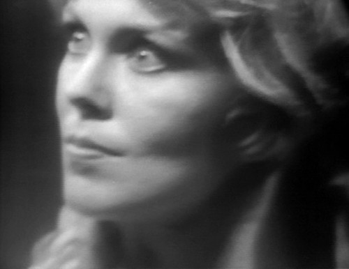 368 dark shadows angelique we will see
