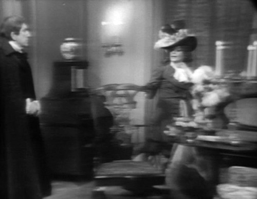 368 dark shadows natalie house