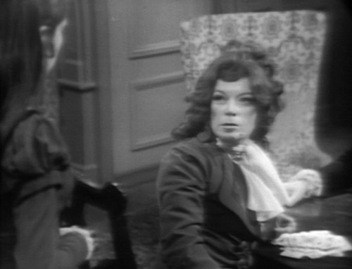 368 dark shadows natalie vicki theremin