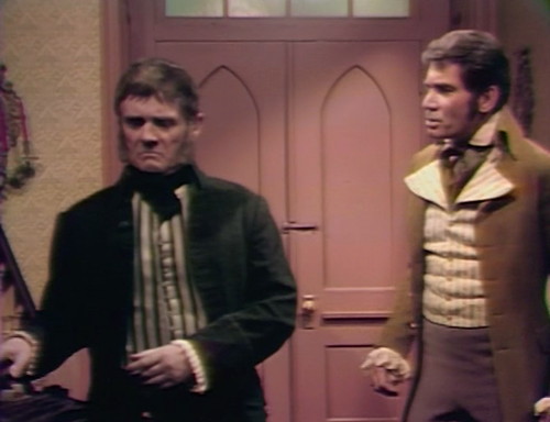 371 dark shadows jeremiah doctor