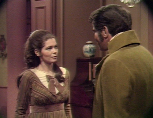 371 dark shadows vicki jeremiah future