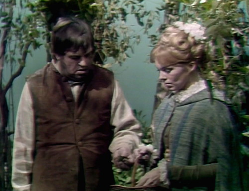 372 dark shadows ben angelique bay leaves