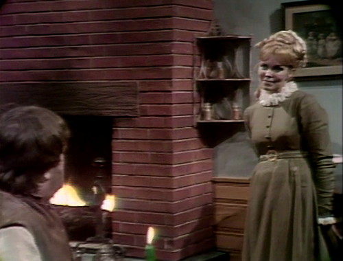 372 dark shadows ben angelique power