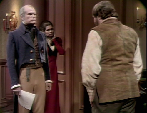 372 dark shadows joshua ben reprimand