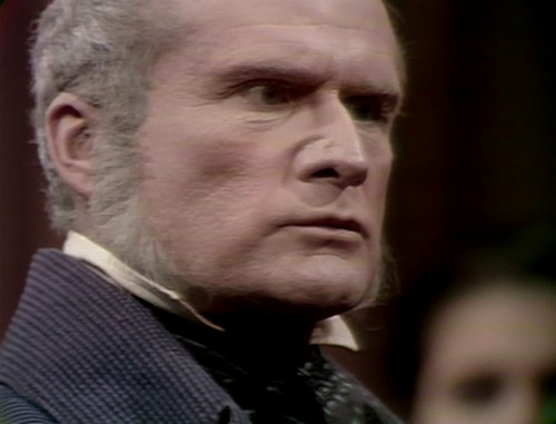 372 dark shadows joshua eyes