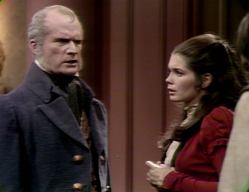 372 dark shadows joshua vicki apology