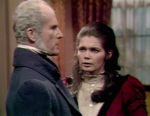 372 dark shadows joshua vicki not fair