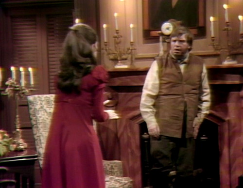 372 dark shadows vicki ben matthew
