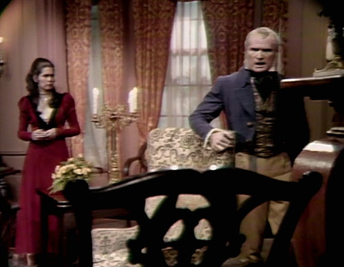 372 dark shadows vicki joshua criminal