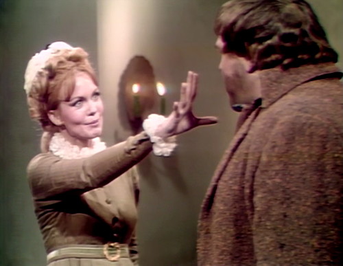 373 dark shadows angelique ben bore