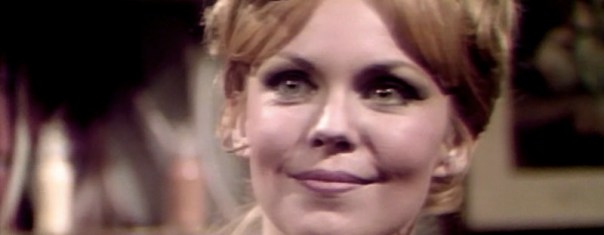 373 dark shadows angelique header