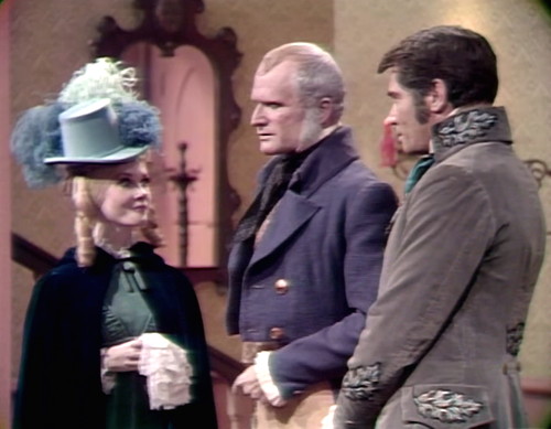 373 dark shadows millicent face