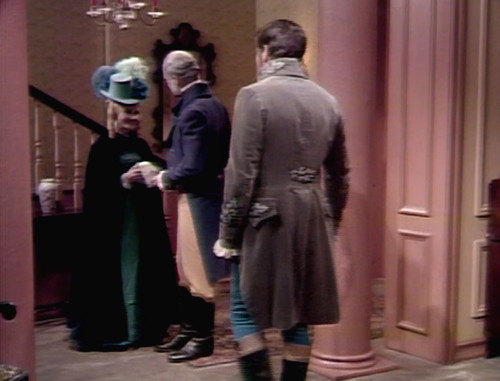 373 dark shadows millicent jeremiah hat