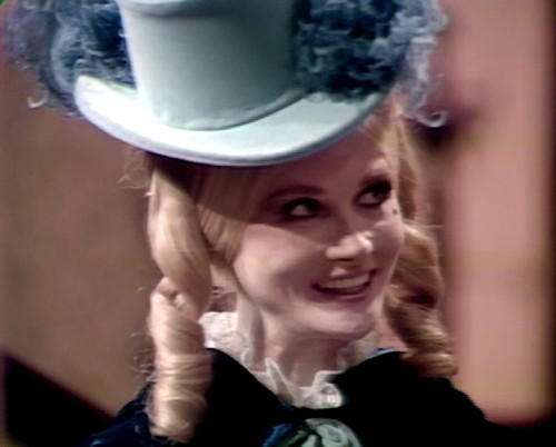 373 dark shadows millicent lunatic