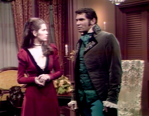 373 dark shadows vicki jeremiah gossip