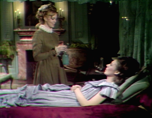 374 dark shadows angelique josette author