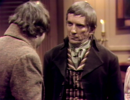 374 dark shadows ben barnabas offer