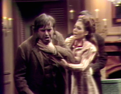 374 dark shadows ben chokes