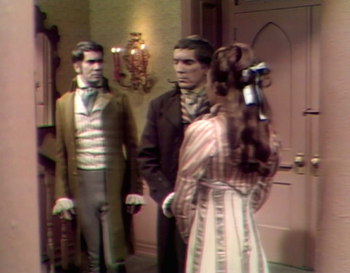 374 dark shadows jeremiah josette selfish