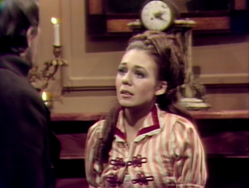 374 dark shadows josette bewitched