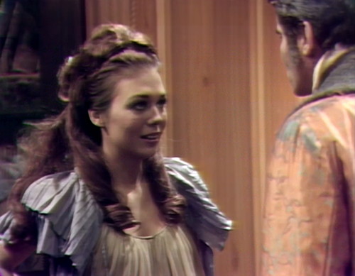 374 dark shadows josette jeremiah attraction