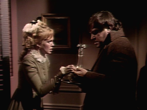 375 dark shadows angelique ben roofie