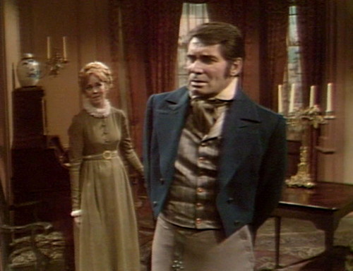 375 dark shadows angelique jeremiah semiotics