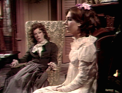 375 dark shadows natalie josette five minutes