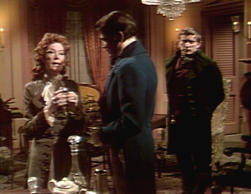 375 dark shadows natalie the ice