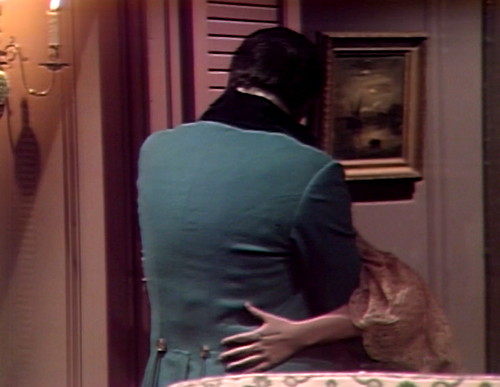 376 dark shadows jeremiah stand-in