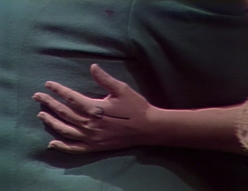 376 dark shadows josette mark