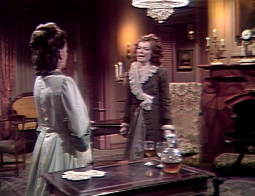 376 dark shadows naomi natalie cards