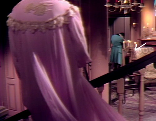 376 dark shadows naomi stagehand