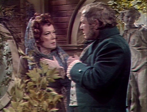 376 dark shadows natalie andre evil