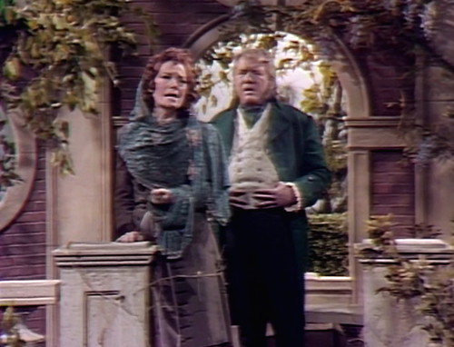 376 dark shadows natalie andre mulder