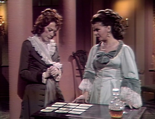 376 dark shadows natalie naomi meaning