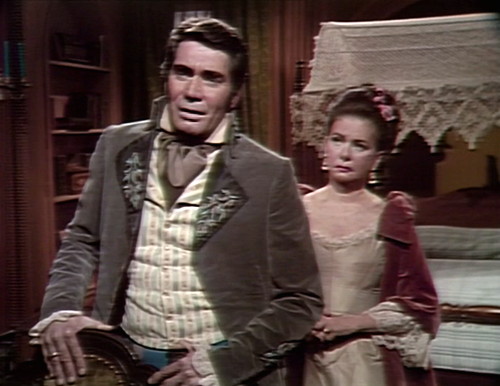 377 dark shadows jeremiah naomi dream