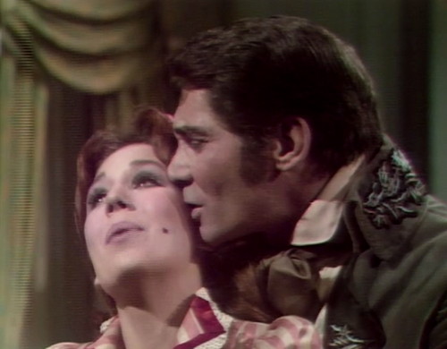 377 dark shadows josette jeremiah balance