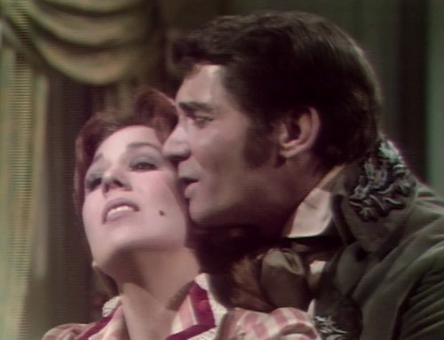 377 dark shadows josette jeremiah upsetting 2