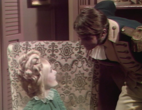 377 dark shadows millicent nathan afraid