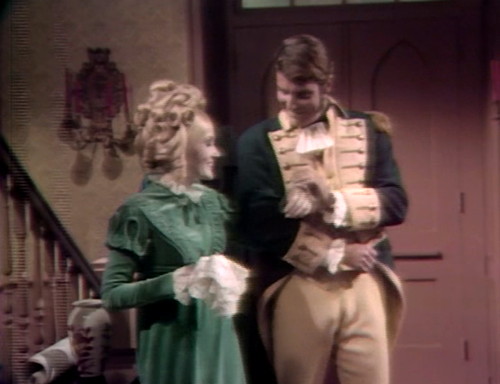 377 dark shadows millicent nathan prejudice