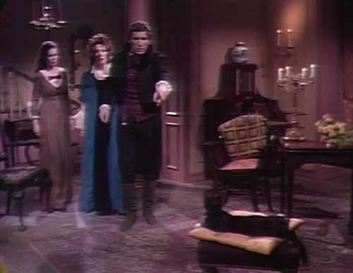 379 dark shadows barnabas the cat