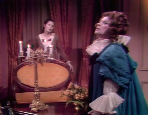 379 dark shadows vicki natalie play