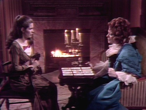 379 dark shadows vicki natalie tarot