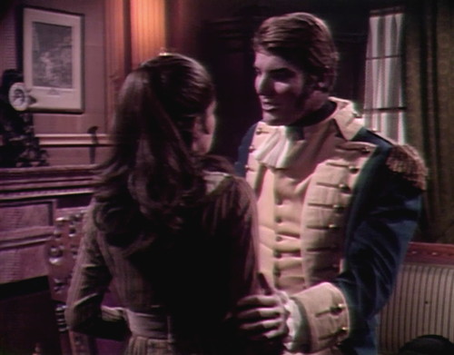 379 dark shadows vicki nathan assault